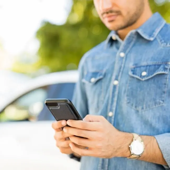 Rottamazione auto gratis Roma - Gallery