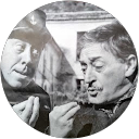 Alessandro Mainolfi profile picture