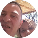 Fortuna Perugini profile picture