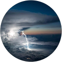 Luca D'Andrea profile picture