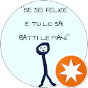 Cristina Pasquazi profile picture