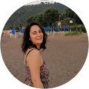 Giordi profile picture