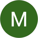 Massimo Fionelli profile picture