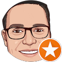 Cristian Fassone profile picture